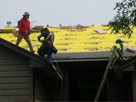 LoveOurRoof, an Xcel Company - Photo 5