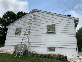 CKS Painting - Photo 1