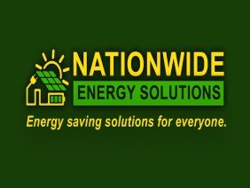 Nationwide Energy Solutions - Photo -1
