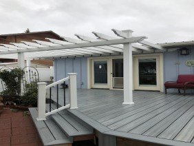 Buildit USA - Photo 4