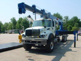 L E Norwood & Sons Inc - Photo 0