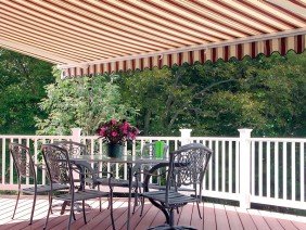 Long Fence - Photo 1