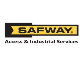 BrandSafway Industries Huntington - Photo -1