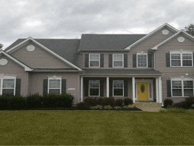 St. Mary's Roofing & Home Improvement - Photo 4