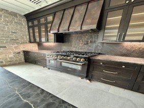 Cajun Fab Construction - Photo 0