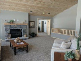 Anderson Homes, Inc - Photo 2