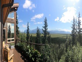 Alder Architecture & Design, LLC - Photo 3