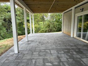 Montana Concrete Pro - Photo 2