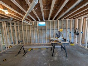 The Electrician LC - Photo 5