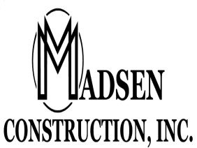 Madsen Construction, Inc. - Photo 3