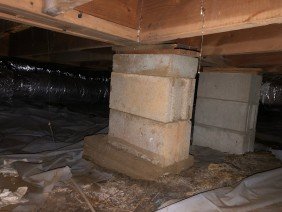 All State Masonry & Construction - Photo 5