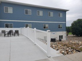 FenceAll LLC - Photo 5