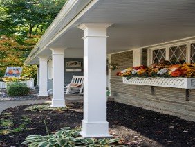 Beaulieu Home Improvement - Photo 4