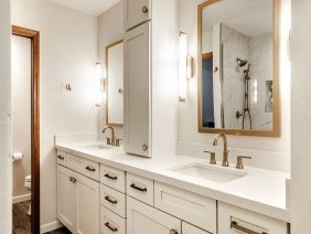 Ability Remodeling - Photo -1