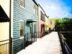 Fleis & VandenBrink - Photo 0