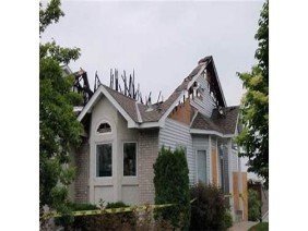 Kiser Construction - Photo 3