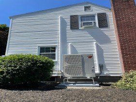 Smart Climate HVAC - Photo -1