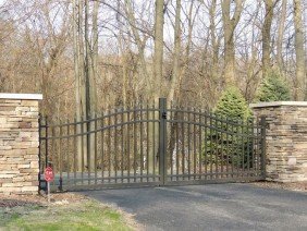 Fence Consultants of West Michigan - Photo 5