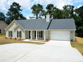 Concreto Plus Inc. - Photo 6