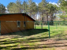 Great Lakes Services NM LLC - Photo 0