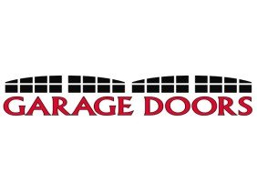 Garage Doors and More, LLC - Photo -1