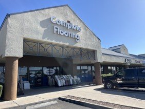 Complete Flooring Tucson - Photo 6