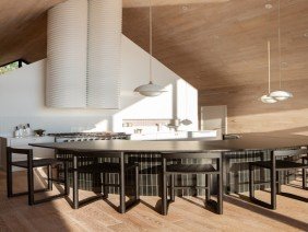 KLH Custom Homes, LLC - Photo 4