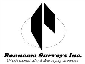 Bonnema Runke Stern Inc. - Photo 0
