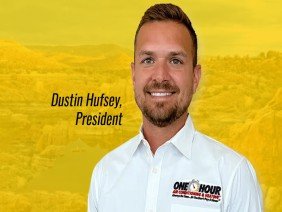 One Hour Air Conditioning & Heating of Scottsdale - Photo 6