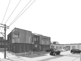 Collage Architects LLC - Photo 6