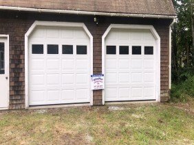 WinsMor Garage Doors And More LLC - Photo 0
