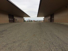 AC&E Rentals and Self Storage - Photo 4