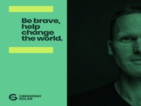 Greenway Solar - Photo 2