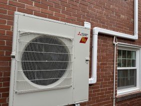 Elysian Energy - Photo -1