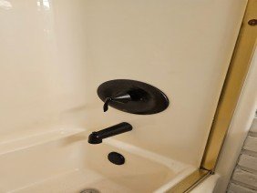 JM Plumbing Services - Photo -1