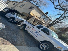 Calderon contractors LLC - Photo 0