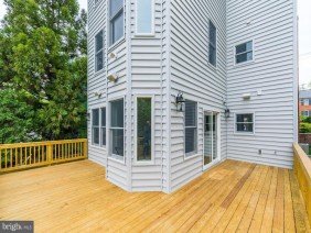 Bogdan Builders - Photo -1