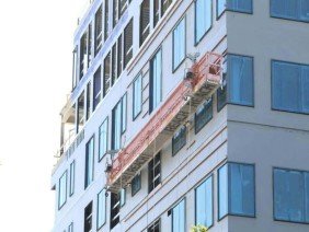 Reach Services - Photo 5