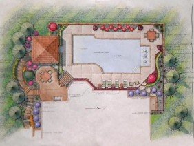 Beninati Custom Pools, Swim Spas and Hot Tubs - Photo 3