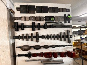 Arizona Steel & Ornamental Supply - Photo 3
