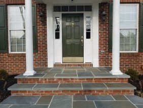 The Landscape Design Center - Photo -1