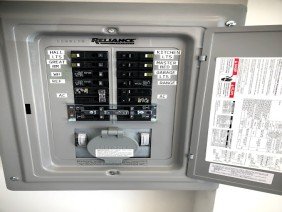 BigHorn Electric LLC - Photo 3