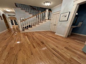 Matt's Professional Flooring LLC - Photo 2