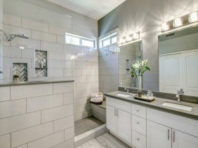 JL Coates Interior Design Studio - Photo -1