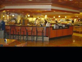 MJ Architectural Studios, Inc. - Photo 2