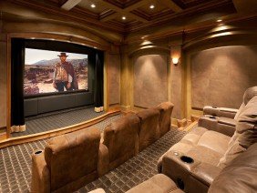 Forte Homes - Photo -1