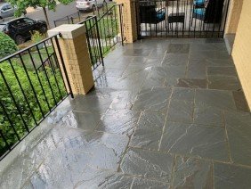 Concreto Plus Inc. - Photo 4