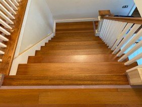 MyHardwoodFloors - Photo 2