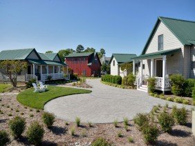 Wade Pools & Landscape Design, LLC - Photo 0