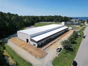 The Loughlin-Davis Contracting Group, LLC - Photo 0